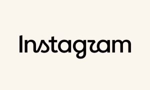 nuevo-logo-instagram